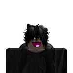 @jacobbsonn
