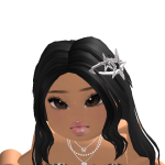 @lovelyxmiqq