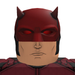 @armymangamer12
