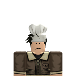 @Basic_peashoot