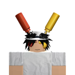 @endermanextra