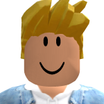 @rovercloverfart