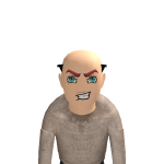 @Jakeyflip