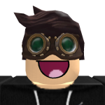 @DutchBloxxer