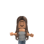@L0velyM33