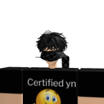 @Jamezplays7