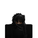 @mynamegoott