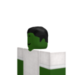 @Jcream704