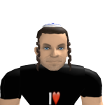 @Emotionless_Ender