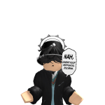 @jakexjj