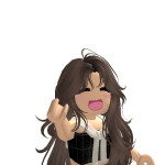 @IbrixOne