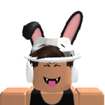 @NefariousBeast2