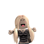 @blissxstxrlivia