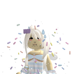 @SCH1Z0PHR3N1C_P3RSON