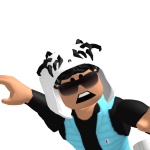 @kid2020k123