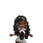 @Delayshiandoll