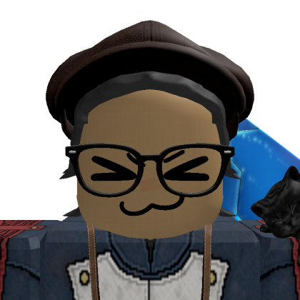 f4anki_flow
