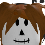 @MaxamusDeveloper