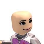 @evag1k