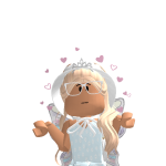 @1uvsophi