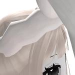 @0ilc3