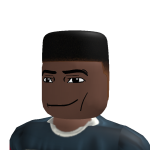 Lugng