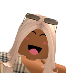 @aestheticspongebobxx