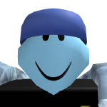 @alton1121