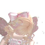 @Peonypufy