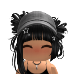 @SnowFlakes1223zzz