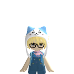 @Matcha_latte0515