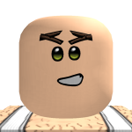 @0trashkid