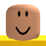 @Atreukles