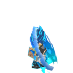 @QuickestBlazegamer
