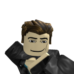 @Player2KTER1