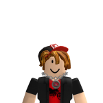 @MiniatureGoofymax2