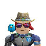 @renzoplay3456