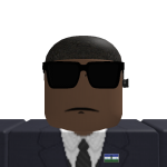 @Strange_RBLX