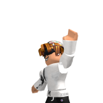 @Aznxoqa