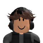 @Harv3yGaming2