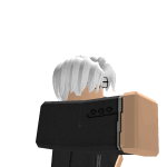 @kirill_2111112