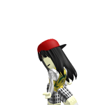 @Akxziii