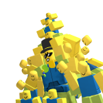 @superrboi899