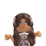 @Emilyroblox1010