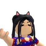 @roblox_user_356648898