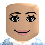 ninam500
