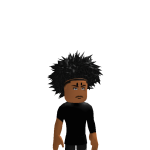 @31savedge