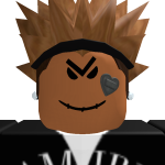 @TapClout