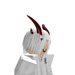 @rxvsmus