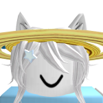 @Willow_KawaiiWolfYT